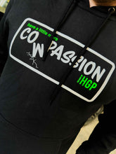 Load image into Gallery viewer, *New* Cowpassion Hoody - Adult
