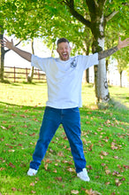 Load image into Gallery viewer, ‼️30% OFF‼️ Doin' It Dutch Over-Sized  T-Shirt
