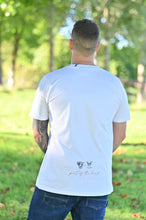 Load image into Gallery viewer, Highland Cow T-Shirt
